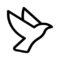 www.irs24h.nl